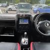 suzuki jimny 2013 -SUZUKI--Jimny ABA-JB23W--JB23W-698014---SUZUKI--Jimny ABA-JB23W--JB23W-698014- image 16