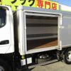 toyota dyna-truck 2020 -TOYOTA 【前橋 100ｻ4528】--Dyna XZC605--0027076---TOYOTA 【前橋 100ｻ4528】--Dyna XZC605--0027076- image 28