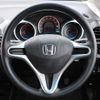 honda fit 2009 P00165 image 21