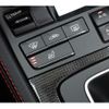 porsche boxster 2023 -PORSCHE--Porsche Boxster 7BA-982M40--WP0ZZZ98ZPS214875---PORSCHE--Porsche Boxster 7BA-982M40--WP0ZZZ98ZPS214875- image 12