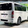 toyota hiace-van 2021 -TOYOTA--Hiace Van QDF-GDH206V--GDH206-1060016---TOYOTA--Hiace Van QDF-GDH206V--GDH206-1060016- image 18