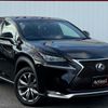 lexus nx 2014 11 image 1