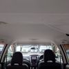 subaru forester 2011 -SUBARU--Forester DBA-SHJ--SHJ-018254---SUBARU--Forester DBA-SHJ--SHJ-018254- image 8
