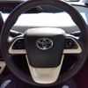 toyota prius 2016 -TOYOTA--Prius DAA-ZVW55--ZVW55-8031408---TOYOTA--Prius DAA-ZVW55--ZVW55-8031408- image 17