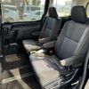 toyota voxy 2016 CFJ1675551 image 15