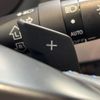 subaru levorg 2014 CFJ1558271 image 7