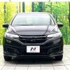 honda fit 2018 -HONDA--Fit DBA-GK3--GK3-1329166---HONDA--Fit DBA-GK3--GK3-1329166- image 14