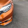 nissan note 2016 CFJ1707867 image 29