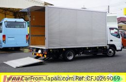 mitsubishi-fuso canter 2019 -MITSUBISHI--Canter 2PG-FEB50--FEB50-580772---MITSUBISHI--Canter 2PG-FEB50--FEB50-580772-