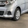 nissan dayz 2015 CARSENSOR_JP_AU6333598455 image 44