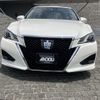 toyota crown 2017 -TOYOTA--Crown DAA-AWS210--AWS210-6124958---TOYOTA--Crown DAA-AWS210--AWS210-6124958- image 6