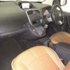 renault kangoo 2018 -RENAULT--Renault Kangoo KWH5F-J0779540---RENAULT--Renault Kangoo KWH5F-J0779540- image 5