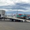 hino profia 2025 CFJ1603986 image 5