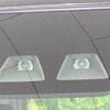 toyota roomy 2020 -TOYOTA--Roomy DBA-M900A--M900A-0419497---TOYOTA--Roomy DBA-M900A--M900A-0419497- image 4