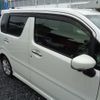 suzuki wagon-r-stingray 2019 quick_quick_DAA-MH55S_MH55S-734966 image 14