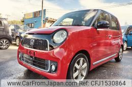 honda n-one 2013 CFJ1530864