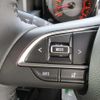suzuki jimny 2025 CFJ1710319 image 12