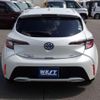 toyota corolla-sport 2020 quick_quick_6AA-ZWE213H_ZWE213H-0004346 image 19