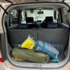 suzuki wagon-r 2010 -SUZUKI--Wagon R DBA-MH23S--MH23S-318410---SUZUKI--Wagon R DBA-MH23S--MH23S-318410- image 10
