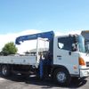 hino ranger 2013 CFJ1550002 image 32