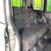 toyota roomy 2022 -TOYOTA--Roomy 5BA-M900A--M900A-0657357---TOYOTA--Roomy 5BA-M900A--M900A-0657357- image 10
