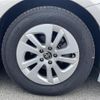 toyota prius 2016 -TOYOTA--Prius DAA-ZVW50--ZVW50-8016726---TOYOTA--Prius DAA-ZVW50--ZVW50-8016726- image 14