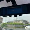 nissan note 2015 -NISSAN--Note DBA-E12--E12-321783---NISSAN--Note DBA-E12--E12-321783- image 16