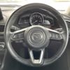 mazda axela 2019 -MAZDA--Axela DBA-BM5FP--BM5FP-410955---MAZDA--Axela DBA-BM5FP--BM5FP-410955- image 13