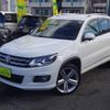 volkswagen tiguan 2013 -VOLKSWAGEN 【名変中 】--VW Tiguan 5NCCZ--DW024050---VOLKSWAGEN 【名変中 】--VW Tiguan 5NCCZ--DW024050- image 14