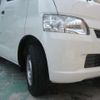 toyota townace-van 2019 -TOYOTA--Townace Van DBF-S402M--S402M-0082095---TOYOTA--Townace Van DBF-S402M--S402M-0082095- image 35