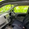 suzuki wagon-r 2012 quick_quick_DBA-MH23S_MH23S-894799 image 18