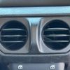 jeep wrangler 2019 CFJ1499845 image 29