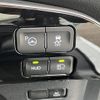 toyota prius 2021 CFJ1560348 image 13