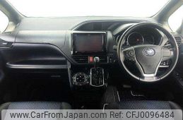 toyota voxy 2016 504928-923199