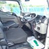 mitsubishi-fuso canter 2016 -MITSUBISHI--Canter TPG-FBA20--FBA20-550385---MITSUBISHI--Canter TPG-FBA20--FBA20-550385- image 12