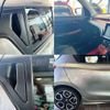 suzuki swift 2023 -SUZUKI 【豊田 300ﾒ5189】--Swift 4BA-ZC33S--ZC33S-514286---SUZUKI 【豊田 300ﾒ5189】--Swift 4BA-ZC33S--ZC33S-514286- image 9