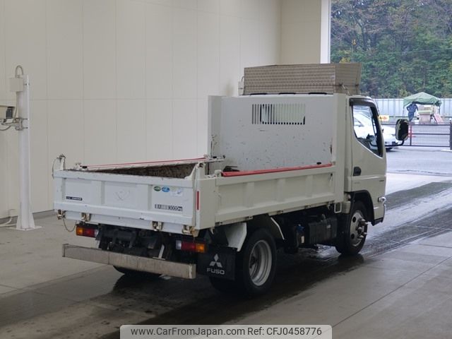 mitsubishi-fuso canter 2021 -MITSUBISHI--Canter FBA60-590685---MITSUBISHI--Canter FBA60-590685- image 2