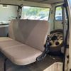 toyota dyna-truck 2004 CFJ1499950 image 4