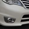 nissan serena 2015 TE5230 image 25