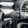 mini mini-others 2017 -BMW--BMW Mini DBA-XM20--WMWXM720802F76691---BMW--BMW Mini DBA-XM20--WMWXM720802F76691- image 23