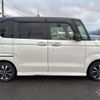 honda n-box 2018 quick_quick_DBA-JF3_JF3-1081319 image 4