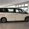 nissan serena 2019 -NISSAN--Serena GFC27--GFC27-163424---NISSAN--Serena GFC27--GFC27-163424- image 23