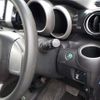 honda n-box 2012 -HONDA--N BOX DBA-JF2--JF2-1000620---HONDA--N BOX DBA-JF2--JF2-1000620- image 31