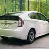 toyota prius 2014 -TOYOTA--Prius DAA-ZVW30--ZVW30-5728482---TOYOTA--Prius DAA-ZVW30--ZVW30-5728482- image 18