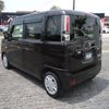 suzuki spacia 2019 -SUZUKI--Spacia DAA-MK53S--MK53S-180722---SUZUKI--Spacia DAA-MK53S--MK53S-180722- image 2