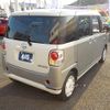 daihatsu move-canbus 2021 -DAIHATSU--Move Canbus 5BA-LA800S--LA800S-0265503---DAIHATSU--Move Canbus 5BA-LA800S--LA800S-0265503- image 3