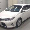 toyota auris 2013 quick_quick_DBA-ZRE186H_ZRE186-6004030 image 1