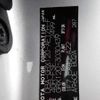 toyota mark-x 2007 CFJ1268141 image 24
