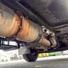 mitsubishi-fuso canter 2009 -MITSUBISHI--Canter PDG-FE83DY--FE83DY-551903---MITSUBISHI--Canter PDG-FE83DY--FE83DY-551903- image 25