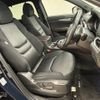 mazda cx-8 2018 -MAZDA--CX-8 3DA-KG2P--KG2P-108331---MAZDA--CX-8 3DA-KG2P--KG2P-108331- image 7